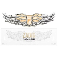 дамски,парфюми,zadig,&,voltaire,zadig,vapo,90ml,parfum