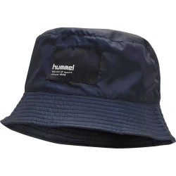 юношеска,шапка,всички,шапки,hummel,bully,junior,beanie,blue,(blue,nights)
