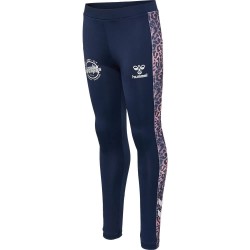 детски,клинове,hummel,fsk,joy,leggings,blue,(black,iris)