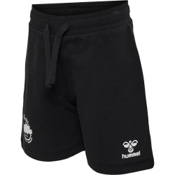 къси,панталони,детски,панталони,hummel,fsk,jump,shorts,black,(black)