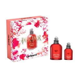 мъжки,парфюми,cacharel,amor,amor,case,eau,de,toilette,red