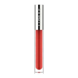 специфични,козметични,продукти,clinique,pop,plush,black,honey,lipstick,red