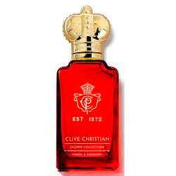 дамски,парфюми,clive,christian,town&country,vapo,50ml,parfum