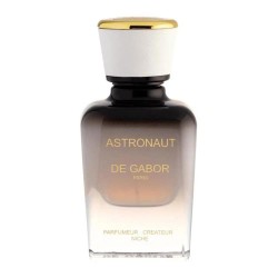 мъжки,парфюми,de,gabor,astronaut,50ml,parfum,clear