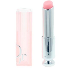 специфични,козметични,продукти,dior,addict,glow,001,lipstick,pink