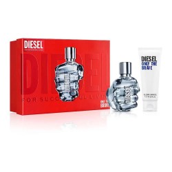 мъжки,парфюми,diesel,only,the,brave,case,eau,de,toilette,clear