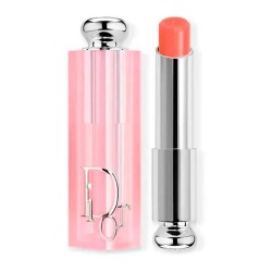 специфични,козметични,продукти,dior,addict,glow,004,lipstick,orange
