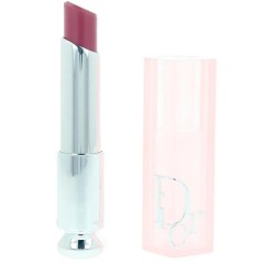 специфични,козметични,продукти,dior,addict,glow,006,lipstick,purple