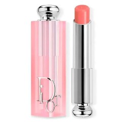 специфични,козметични,продукти,dior,addict,glow,038,lipstick,pink