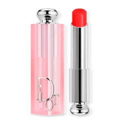 специфични,козметични,продукти,dior,addict,glow,015,lipstick,red