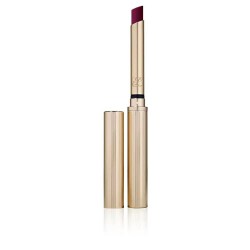 специфични,козметични,продукти,estee,lauder,pure,color,explicit,vellum,matte,211,lipstick,purple