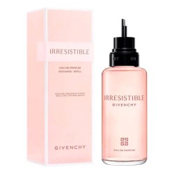 дамски,парфюми,givenchy,irresistible,refill,150ml,parfum
