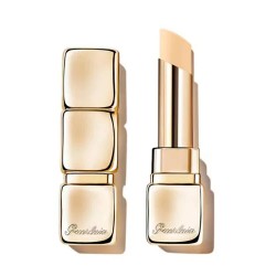 специфични,козметични,продукти,guerlain,kiss,kiss,bee,lift,primer,lipstick,beige