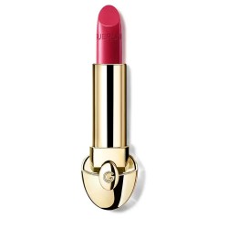специфични,козметични,продукти,guerlain,rouge,g,refill,829,lipstick,red