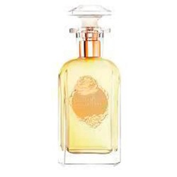 мъжки,парфюми,houbigant,parfums,pivoine,souveraine,100ml,parfum,clear