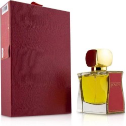 мъжки,парфюми,jovoy,jus,interdit,extracts,50ml,parfum,red