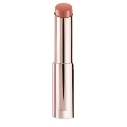 специфични,козметични,продукти,lancome,idole,butter,glow,26,lipstick