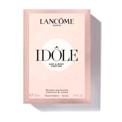 хигиена,тяло,lancome,idole,limited,edition,25ml,mist,clear