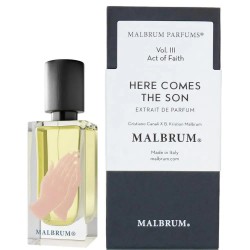 дамски,парфюми,malbrum,here,come,the,son,30ml,parfum