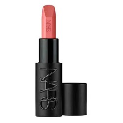 специфични,козметични,продукти,nars,lipstick,liaison,lipstick,pink