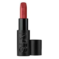 специфични,козметични,продукти,nars,lipstick,no,rules,lipstick,red