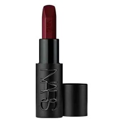 специфични,козметични,продукти,nars,lipstick,unrestrained,lipstick,purple