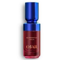 мъжки,парфюми,ojar,red,redemption,oil,abs,20ml,parfum