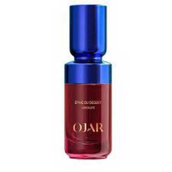 мъжки,парфюми,ojar,epine,du,desert,oil,abs,20ml,parfum