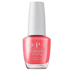 Opi Nature Strong Once And Floral nail polish специфични,козметични,продукти,opi,nature,strong,once,and,floral,nail,polish