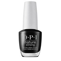 специфични,козметични,продукти,opi,nature,strong,onyx,skies,nail,polish