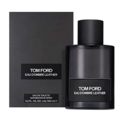 мъжки,парфюми,tom,ford,ombre,leather,100ml,eau,de,toilette,clear