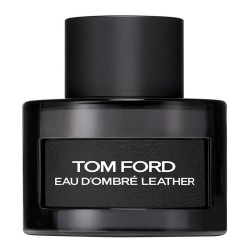 мъжки,парфюми,tom,ford,ombre,leather,50ml,eau,de,toilette,clear
