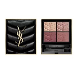 очна,линия,yves,saint,laurent,500,eyeshadow,palette