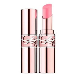 специфични,козметични,продукти,yves,saint,laurent,loveshine,balm,1b,lipstick,pink