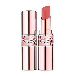 специфични,козметични,продукти,yves,saint,laurent,loveshine,balm,3b,lipstick,pink