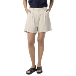 къси,панталони,дамски,панталони,redgreen,lorry,shorts,beige,(light,sand)