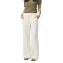 панталони,дамски,панталони,redgreen,mason,pants,white,(off,white)