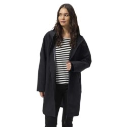 палто,мъжки,якета,дамски,якета,и,палта,redgreen,sasha,no,logo,raincoat,black,(black)