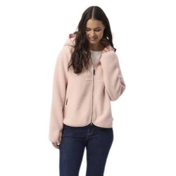 поларено,горнище,с,цип,дамски,блузи,redgreen,sisse,pile,full,zip,fleece,pink,(rose,pastel)