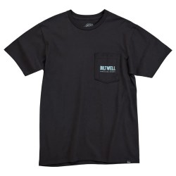 тениска,мъжки,тениски,дамски,тениски,biltwell,old,junk,pocket,short,sleeve,t,shirt,black,(black)