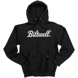 суичър,мъжки,пуловери,biltwell,script,hoodie,black,(black)