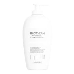 козметика,за,овлажняване,biotherm,active,400ml,body,milk,clear