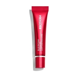 специфични,козметични,продукти,biotherm,blue,peptides,eyes,lip,15ml,facial,treatment,red