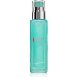 специфични,козметични,продукти,biotherm,homme,aquapower,100ml,moisturizer,green
