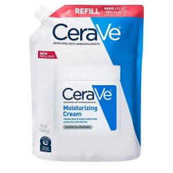 специфични,козметични,продукти,cerave,hydratant,moist,refill,473ml,body,lotion,clear