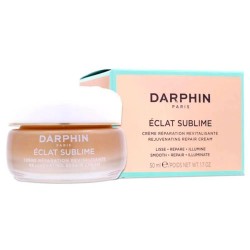 Darphin Eclat Sublime Cream 50ml facial treatment - Clear специфични,козметични,продукти,darphin,eclat,sublime,cream,50ml,facial,treatment,clear