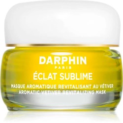 специфични,козметични,продукти,darphin,eclat,sublime,vetiver,mask,50ml,facial,treatment,clear