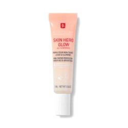 специфични,козметични,продукти,erborian,skin,hero,glow,40ml,moisturizer,pink