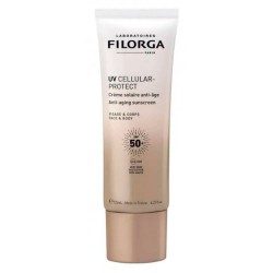 козметика,за,защита,от,слънце,filorga,uv,cellular,protect,150ml,sunscreen,clear
