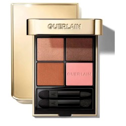 очна,линия,guerlain,ombre,g,129,eyeshadow,palette